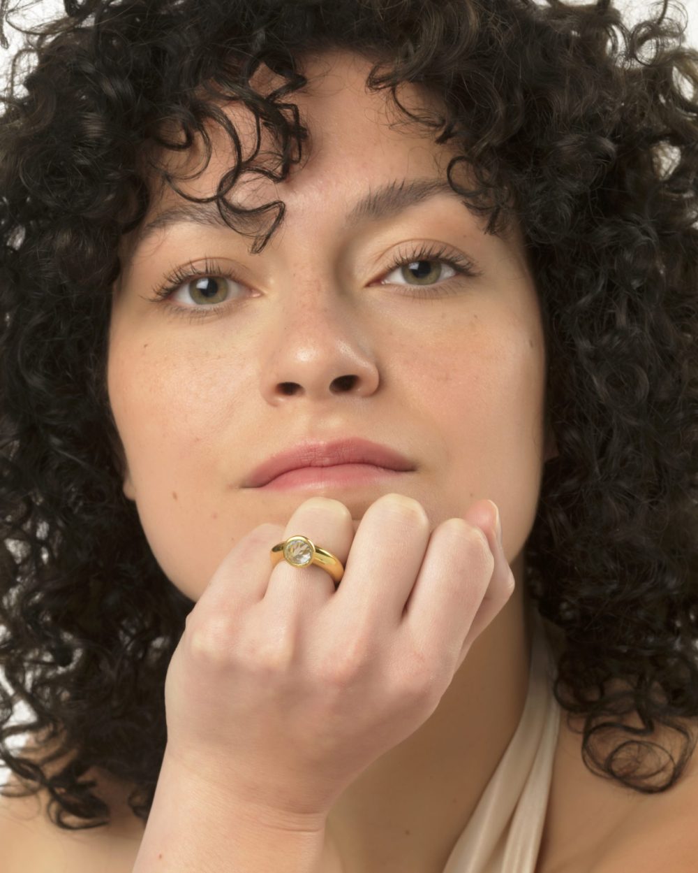 Peak Solo ring – Image 4