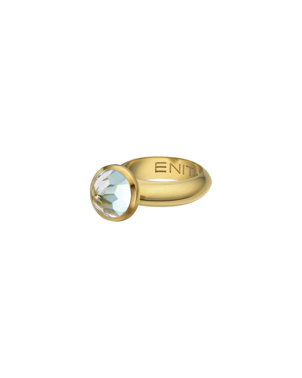 Peak Solo ring – Image 3