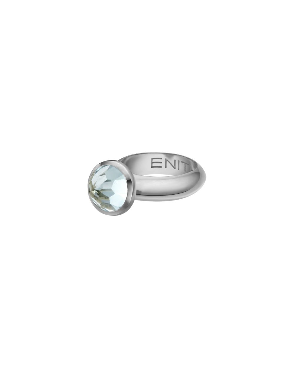 Peak Solo ring - Image 3