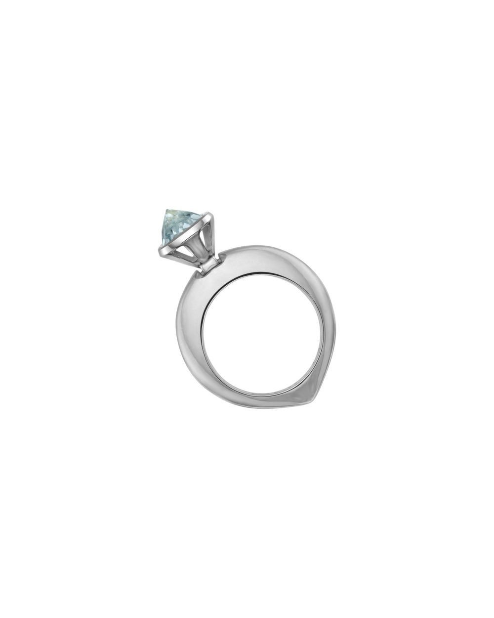 Peak Solo ring – Image 2