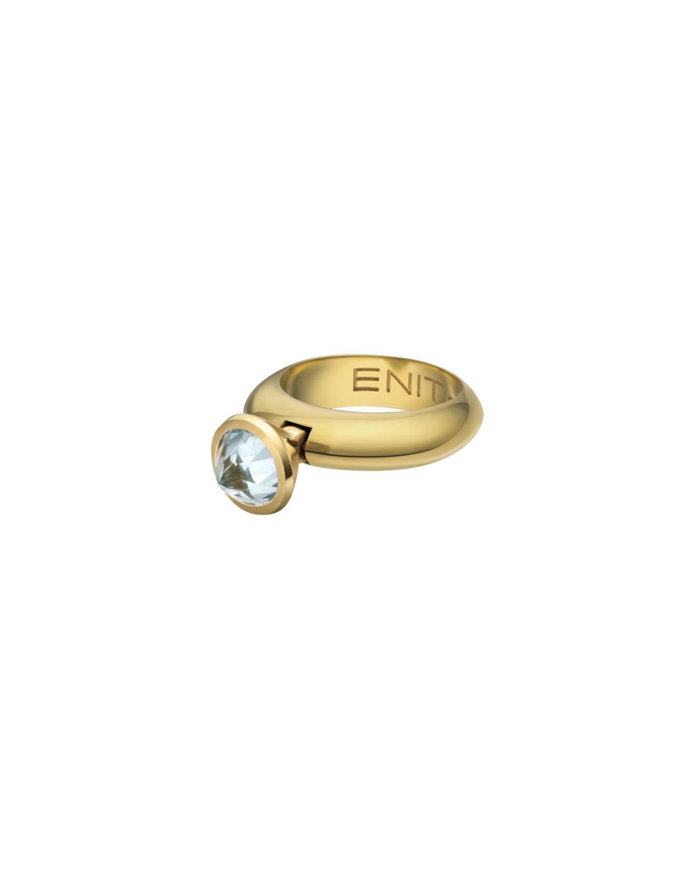 Peak Solo ring – Image 3