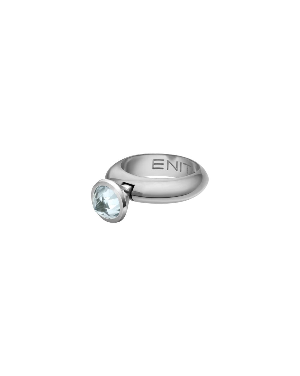 Peak Solo ring – Image 3